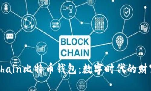 探索Onchain比特币钱包：数字时代的财富守护者