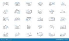 即使在冰冷的世界里，冷