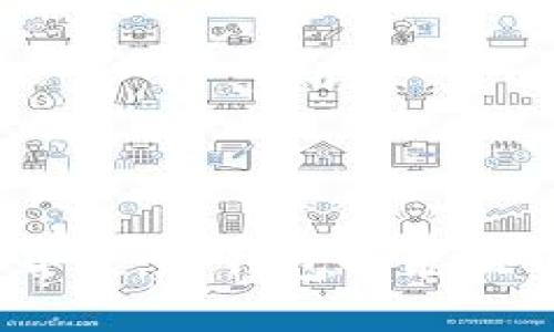 即使在冰冷的世界里，冷钱包也能温暖你的USDT交易！
