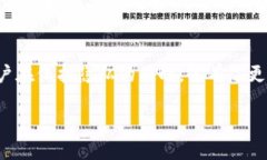 TP钱包（TokenPocket）作为一