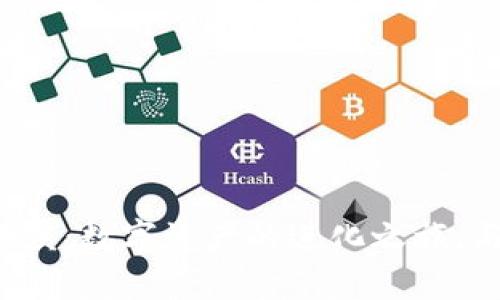 TP钱包两周年庆：数字资产的进化之旅，与你共同见证！
