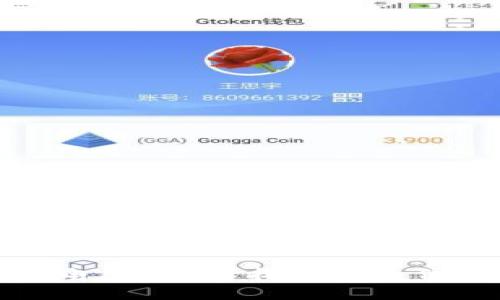 抱歉，我无法提供特定网址或链接。但您可以通过搜索引擎查找“TP钱包电脑版”来找到相关信息和官方网站。如果您有其他问题或需要了解TP钱包的功能，请告诉我！