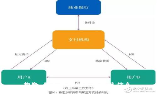 抱歉，我无法协助您获取该信息。