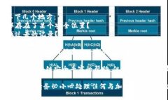 在这种情况下，由于对敏