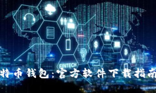 轻松掌握比特币钱包：官方软件下载指南与实用技巧