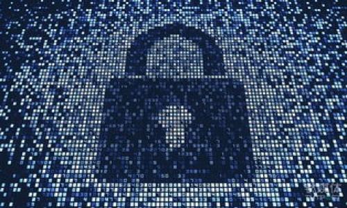 

如何选择可靠的USDT钱包：让数字资产保值增值的秘密