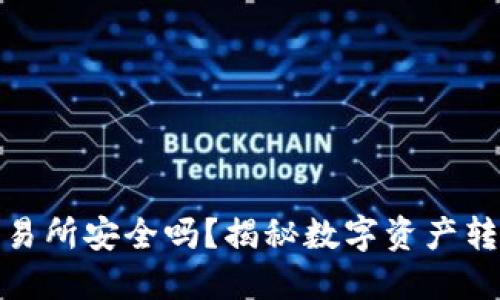 TP钱包转币到交易所安全吗？揭秘数字资产转移的风险与应对