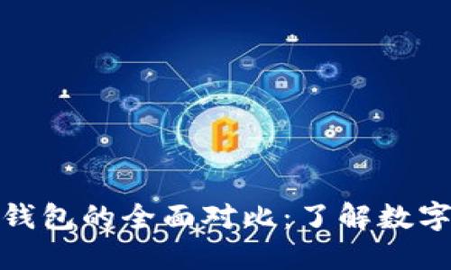 货币钱包与比特币钱包的全面对比：了解数字资产的安全与便捷