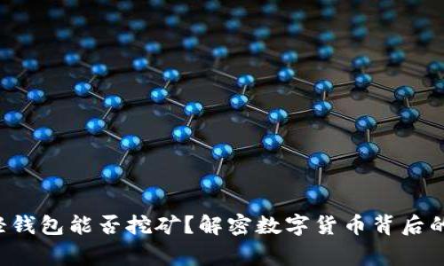 比特币轻钱包能否挖矿？解密数字货币背后的那些事！