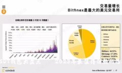 USDT钱包大盘点——2023年最