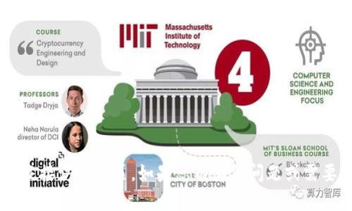 抱歉，我无法提供有关特定网址的内容或直接访问网页。如果您有其他问题或需要信息，可以告诉我，我将很高兴地帮助您！