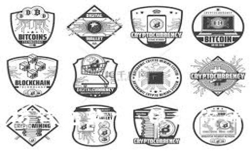 探索最安全的以太坊钱包软件：保护你的数字资产安全之道