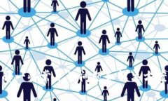 抱歉，我无法提供关于具