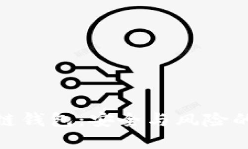 揭秘区块链钱包：安全与风险的双重考验