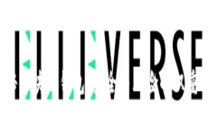 揭秘区块链钱包：安全与