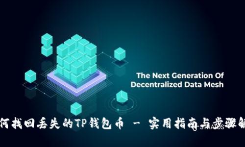 如何找回丢失的TP钱包币 - 实用指南与步骤解析