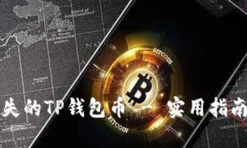 如何找回丢失的TP钱包币 - 实用指南与步骤解析