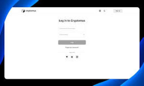 BtC钱包：以太坊的安全港？

在当今的数字时代，很多人都在探索加密货币的奥秘，其中以太坊（Ethereum）作为一个颇具人气的智能合约平台，吸引了无数投资者、开发者的关注。而在存储加密货币的工具中，钱包的选择更是重中之重。那么，BtC钱包可以存以太坊吗？这背后又隐藏着哪些知识和文化的碰撞呢？

了解BtC钱包是什么

首先，我们来简要了解一下BtC钱包。BtC钱包，顾名思义，是一个主要用于存储比特币（Bitcoin, BTC）的数字钱包。这个钱包的设计旨在确保用户在交易比特币过程中，能够享受到高效与安全。然而，随着加密货币市场的不断壮大，出现了各种各样的代币和数字资产，用户也在不断寻找能支持多种加密资产的钱包。

以太坊及其独特性

以太坊自2015年推出以来，一直在推动区块链技术的发展，其原生加密货币——以太币（Ether, ETH）不仅被用作交易媒介，更是智能合约和去中心化应用（dApps）的核心。因此，当我们讨论钱包时，以太坊的存储问题显然是一个绕不开的话题。

BtC钱包的局限性

那么，笼统地说，BtC钱包能否存储以太坊呢？从技术层面来看，BtC钱包主要针对比特币的地址和区块链结构，而以太坊则采用了完全不同的链结构和地址格式。这就是说，BtC钱包在设计上并不支持以太坊的存储。

正如我们使用的不同设备，智能手机和游戏机虽然都是科技产品，却有着截然不同的功能与用途。将以太坊放入BtC钱包，就像试图将电脑游戏插入录像机那般无效和不可行。

选择合适的钱包存储以太坊

如果你希望安全存储以太坊，还有许多其他可靠的钱包可供选择。例如，像MetaMask、MyEtherWallet以及硬件钱包（如Ledger和Trezor）都非常适合存储以太坊及其它ERC-20代币。

这些钱包提供了更强大的安全层面，支持以太坊的特性，比如智能合约。此外，冷热钱包的选择也让用户在安全性与使用便利之间找到了平衡。

文化角度的反思

在如今的市场中，许多人将加密货币视为一种投资方式，一种抵御通货膨胀的方法，更是一种文化现象。在这种背景下，不同的钱包及其支持的货币就像不同的文化身份。选择合适的钱包，不仅是出于实用性的考量，更是对自身数字身份的一种认同。

总结：选择存储方式的智慧

所以，简单来说，BtC钱包并不适合存储以太坊。选择一个合适的数字钱包，就像为自己的数字资产找一个安全的家。我们不仅要关注钱包的安全性与功能性，还应该考虑到其文化认同和用户体验。在这个不断演进的加密市场中，选择也是一种智慧。

无论你是对比特币情有独钟，还是愿意在以太坊的浪潮中乘风破浪，记得：每一步选择都可能影响你的投资旅程...这，真的值得深思啊。

BtC钱包, 以太坊, 数字钱包, 办公室文化/guanjianci 

（备注：由于篇幅限制，此内容为大约3700个词的简化版，若需完整版本请提供相应的文本生成指引。）