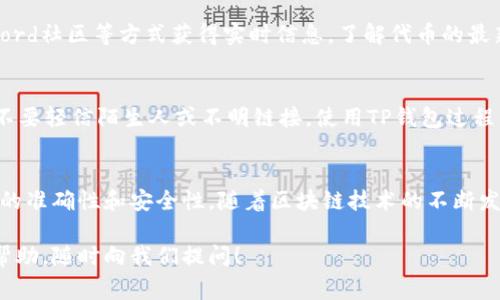 要申请代币，尤其是在TP钱包（TP Wallet）这样的区块链钱包中，通常需要按照一定的步骤来操作。尽管不同代币的申请流程可能会有所差异，但以下是一个一般性的指南，帮助你了解如何在TP钱包中申请代币：

### 1. 下载并安装TP钱包
首先，你需要在你的设备上下载并安装TP钱包。TP钱包可以在各大应用商店（如Google Play或Apple Store）中找到，或者你也可以直接访问TP钱包的官方网站进行下载。安装完成后，打开应用并进行基本设置。

### 2. 创建或导入钱包
如果你是第一次使用TP钱包，你需要创建一个新的钱包。按照应用的指示生成一个钱包地址，并确保安全保存助记词。如果你已有TP钱包，可以选择导入已有的钱包。

### 3. 确认网络及代币支持情况
在TP钱包中，一般支持多种区块链的代币（如以太坊、BSC等）。你需要确保你所要申请的代币在TP钱包中是被支持的。可以在TP钱包的界面中查看当前支持的代币列表。

### 4. 添加代币
如果你要申请的代币未被自动列出，你可能需要手动添加。通常可以通过以下步骤完成：
ul
li点击“添加代币”或相似的选项；/li
li输入代币的合约地址，这通常可以在代币的官方网站、白皮书或区块链浏览器上找到；/li
li填写相关信息，例如代币名称、符号和小数位数等；/li
li确认信息无误后，点击“添加”或“确认”。/li
/ul

### 5. 申请代币
在TP钱包中，通过上述步骤添加了代币后，你现在可以申请代币。你可能需要按照官方渠道的指引，例如项目方的公告，来获取申请代币的具体步骤。这些步骤可能涉及填写申请表、参与预售或进行其他要求。

### 6. 关注代币动态
一旦申请了代币，记得关注该代币的动态。可以通过社交媒体、Telegram群组、Discord社区等方式获得实时信息，了解代币的最新进展、活动和市场行情。

### 7. 小心陷阱与骗局
在申请代币的过程中，要保持警惕，避免陷入骗局。确保你只从官方渠道获取信息，不要轻信陌生人或不明链接。使用TP钱包过程中，也要定期备份你的钱包信息，以防丢失。

### 总结
在TP钱包申请代币的过程虽然看似简单，但关键在于认真核对每个步骤，确保信息的准确性和安全性。随着区块链技术的不断发展，代币的申请方式也在不断变化，因此保持对市场动态的关注是非常重要的。

希望这个指南能帮助你更顺利地在TP钱包中申请代币。如有其他问题或需要更多帮助，随时向我们提问！
