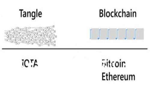以太坊钱包的官方网站地址是 https://ethereum.org/。在这里你可以找到关于以太坊和如何创建以太坊钱包的信息。不过，请注意在进行任何加密货币交易或创建钱包时，务必信息来源于官方网站，以防被骗或下载到恶意软件。