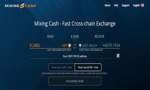   如何在安卓手机上安全下载安装以太坊钱包？ / 
 guanjianci 以太坊钱包, 安卓下载, 加密货币, 区块链 /guanjianci 

引言：进入加密货币的世界
在过去的几年里，加密货币的潮流席卷全球，尤其是以太坊这种基于区块链的创新货币，越来越受到大众的关注。可能你已经听说过以太坊，它不仅是一种数字货币，更是一个去中心化的平台，支持智能合约和各种去中心化应用（DApps）。想要在这个庞大的生态系统中立足，首先要有一个安全、靠谱的钱包来存储和管理你的以太坊资产。今天，就让我们来详细探讨一下如何在安卓手机上安全下载安装以太坊钱包...你准备好了吗？

以太坊钱包的选择：众多选项中的明智决策
首先，你需要知道，以太坊钱包并非只有一个选择。市面上有多种类型的钱包可供选择：热钱包和冷钱包、移动钱包和桌面钱包，甚至是硬件钱包。因此，在选择之前，有几点需要考虑：

ul
listrong安全性：/strong这始终是首要考虑的问题。热钱包虽然方便，但连接互联网的风险更高；而冷钱包如硬件钱包更加安全，但使用起来可能不那么便捷。/li
listrong用户友好性：/strong尤其是对于刚接触加密货币的新手，操作界面的友好程度非常重要，避免复杂的操作让你掉入“看不懂”的困境。/li
listrong社区支持：/strong选择那些有良好口碑和活跃社区支持的钱包，可以为你提供更好的帮助和确认。/li
/ul

推荐的安卓以太坊钱包
在众多钱包中，有几个钱包以其卓越的性能和用户体验而广受欢迎：

ul
listrongMetaMask：/strong这是一款非常流行的以太坊钱包，支持众多DApp，用户界面友好，安装也非常方便。还支持与浏览器扩展配合使用，但记得保持私钥的安全哦。/li
listrongTrust Wallet：/strong这款由Binance推出的移动钱包支持多种加密货币，不仅可以存储以太坊，还能与各种DeFi项目相连接，非常适合想要深入挖掘区块链应用的用户。/li
listrongCoinomi：/strong这是一款多币种钱包，界面简洁直观，支持众多加密货币。它提供内置交易功能让用户可以在钱包中直接交换资产，非常便捷。/li
/ul

安卓手机下载安装以太坊钱包的步骤
那么，如何在安卓手机上下载安装这些钱包呢？其实步骤并不复杂，只需几步：

ol
listrong打开Google Play商店：/strong首先，在你的安卓设备上找到并打开Google Play商店。/li
listrong搜索钱包名称：/strong在搜索框中输入“MetaMask”、“Trust Wallet”或“Coinomi”等你想安装的钱包名称。确保你找到的是官方版本，避免下载到仿冒品。/li
listrong点击下载：/strong找到目标钱包后，点击“安装”按钮，等待下载完成。/li
listrong注册和备份：/strong安装完成后，打开应用并按照提示进行注册。务必要妥善保存你的助记词或私钥，这些是你钱包的唯一访问权限！/li
listrong转入以太坊：/strong在钱包中，你可以通过从交易所提现或者通过其他方式将以太坊转入你的钱包。记得关注网络交易费用哦...这可是你选错时间的潜在“损失”！/li
/ol

保护你的钱包：安全存储的关键词
安装完以太坊钱包后，保护钱包的安全性至关重要。你可以采取一些额外措施来确保你的资产安全：

ul
listrong启用双重认证：/strong如果你的钱包支持双重认证功能，务必启用它。这样即使有人拿到了你的密码，也无法轻易访问你的账户。/li
listrong保持应用更新：/strong定期检查你所使用的钱包是否有更新版本，更新可以修复已知的安全漏洞，是保护资产的良好习惯。/li
listrong避免公共Wi-Fi：/strong在连接公共Wi-Fi时，避免进行重要的资产管理操作，这些网络不够安全，可能会被黑客攻击 ...保持警惕！/li
/ul

总结：迈出你的加密货币旅程
在这个快速发展的加密货币市场中，了解如何安全地使用以太坊钱包无疑是每一个投资者的必修课。通过正确的选择和谨慎的使用，逐步探索以太坊的可能性 ... 你将为自己创造一个充满机会的未来。
因此，不要再犹豫了，赶快在你的安卓手机上下载安装一个以太坊钱包吧！希望这篇指南能够帮助你顺利开始 ... 加入到这个令人兴奋的区块链世界中！

附加资源和链接
在最后，让我们分享一些有用的资源和链接，帮助你持续学习，加深对以太坊和区块链的理解：

ul
lia href=