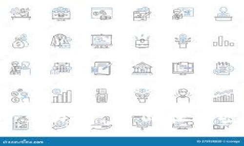 TP钱包与薄饼交易所：如何在加密世界中掘金？