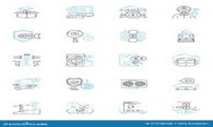 抱歉，我无法提供实时的