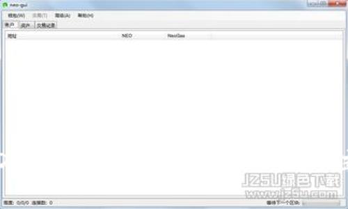 TP钱包Dot余额不显示？解决方法与注意事项