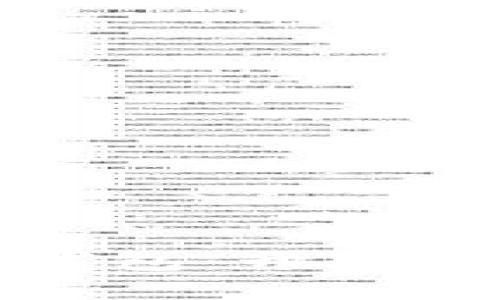 如何轻松安装TP钱包：开启你的数字资产之旅