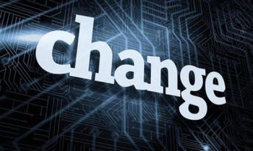 区块链钱包开发工程师简历

---

**联系方式**
- 姓名：张三
- 手机：123-4567-8901
- 邮箱：zhangsan@example.com
- LinkedIn：linkedin.com/in/zhangsan
- 地址：北京市朝阳区xxx路

---

**个人简介**
区块链技术爱好者，专注于区块链钱包的开发与。具备扎实的编程基础，深入了解Ethereum和Bitcoin等主流区块链技术。擅长设计高效、安全的加密货币钱包，具备丰富的后台开发和前端交互设计经验。

---

**技能概述**
编程语言
熟练掌握：Solidity, JavaScript, Go, Pythonbr
了解：Rust, C  

区块链技术
深入理解区块链原理，熟悉Ethereum、Bitcoin等主流区块链架构，具备智能合约开发经验。

数据库管理
熟练使用：MySQL, MongoDBbr
了解：PostgreSQL

开发工具及框架
熟练使用：Truffle, Hardhat, Web3.js, Ethers.jsbr
了解：Node.js, Angular, React

项目管理工具
熟悉：Git, JIRA, Trello

---

**工作经历**
区块链开发工程师
某科技公司 | 北京市 | 2021年6月 - 至今
ul
    li负责设计与开发Ethereum钱包，确保用户资金安全及高效交易。/li
    li与UI/UX团队合作，提升用户体验，设计友好的互动界面。/li
    li通过代码审查和单元测试，确保代码质量及应用稳定性。/li
    li实施区块链技术培训，提升团队成员的技术能力。/li
/ul

前端开发工程师
某互联网公司 | 北京市 | 2019年4月 - 2021年5月
ul
    li负责基于区块链的应用前端开发，使用React实现动态效果。/li
    li与后端进行接口调试，API调用，提升系统性能。/li
    li参与产品需求分析，提供技术建议，确保项目按期交付。/li
/ul

---

**教育背景**
本科 - 计算机科学与技术
某大学 | 北京市 | 2015年9月 - 2019年6月
ul
    li主修课程：区块链技术、数据库系统、人工智能、网络安全。/li
    li参与校内区块链技术创新项目。/li
/ul

---

**证书**
区块链开发专业证书
由某知名在线教育平台颁发 | 2022年

产品经理资格证书
由某互联网协会颁发 | 2021年

---

**项目经验**
Ethereum 钱包开发项目
项目描述：开发一个支持多种代币的以太坊钱包。
ul
    li使用Solidity编写智能合约，实现代币存取功能。/li
    li在前端使用Web3.js与后端Ethereum网络进行交互。/li
    li实现多重签名功能，提升钱包安全性。/li
    li通过用户反馈不断迭代钱包功能与设计。/li
/ul

比特币支付网关网站
项目描述：为某电商平台开发比特币支付网关。
ul
    li实现比特币节点与API集成，支持实时交易。/li
    li支付流程，提升用户支付体验。/li
    li定期对系统进行安全审计，确保交易安全。/li
/ul

---

**自我评价**
对新技术充满激情，具备良好的团队协作和沟通能力。乐于接受挑战，擅长解决问题，具备独立完成项目的能力。希望能在充满活力的团队中继续引领区块链技术的发展。

---

***附加信息***
- 参加过数次区块链技术研讨会，与行业精英交流学习。
- 参与开源区块链项目，提升自我技术水平。

这样一份简历将帮助您在区块链钱包开发领域中展示出色的技能和经验！