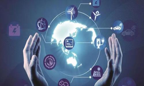 区块链钱包开发工程师简历

---

**联系方式**
- 姓名：张三
- 手机：123-4567-8901
- 邮箱：zhangsan@example.com
- LinkedIn：linkedin.com/in/zhangsan
- 地址：北京市朝阳区xxx路

---

**个人简介**
区块链技术爱好者，专注于区块链钱包的开发与。具备扎实的编程基础，深入了解Ethereum和Bitcoin等主流区块链技术。擅长设计高效、安全的加密货币钱包，具备丰富的后台开发和前端交互设计经验。

---

**技能概述**
编程语言
熟练掌握：Solidity, JavaScript, Go, Pythonbr
了解：Rust, C  

区块链技术
深入理解区块链原理，熟悉Ethereum、Bitcoin等主流区块链架构，具备智能合约开发经验。

数据库管理
熟练使用：MySQL, MongoDBbr
了解：PostgreSQL

开发工具及框架
熟练使用：Truffle, Hardhat, Web3.js, Ethers.jsbr
了解：Node.js, Angular, React

项目管理工具
熟悉：Git, JIRA, Trello

---

**工作经历**
区块链开发工程师
某科技公司 | 北京市 | 2021年6月 - 至今
ul
    li负责设计与开发Ethereum钱包，确保用户资金安全及高效交易。/li
    li与UI/UX团队合作，提升用户体验，设计友好的互动界面。/li
    li通过代码审查和单元测试，确保代码质量及应用稳定性。/li
    li实施区块链技术培训，提升团队成员的技术能力。/li
/ul

前端开发工程师
某互联网公司 | 北京市 | 2019年4月 - 2021年5月
ul
    li负责基于区块链的应用前端开发，使用React实现动态效果。/li
    li与后端进行接口调试，API调用，提升系统性能。/li
    li参与产品需求分析，提供技术建议，确保项目按期交付。/li
/ul

---

**教育背景**
本科 - 计算机科学与技术
某大学 | 北京市 | 2015年9月 - 2019年6月
ul
    li主修课程：区块链技术、数据库系统、人工智能、网络安全。/li
    li参与校内区块链技术创新项目。/li
/ul

---

**证书**
区块链开发专业证书
由某知名在线教育平台颁发 | 2022年

产品经理资格证书
由某互联网协会颁发 | 2021年

---

**项目经验**
Ethereum 钱包开发项目
项目描述：开发一个支持多种代币的以太坊钱包。
ul
    li使用Solidity编写智能合约，实现代币存取功能。/li
    li在前端使用Web3.js与后端Ethereum网络进行交互。/li
    li实现多重签名功能，提升钱包安全性。/li
    li通过用户反馈不断迭代钱包功能与设计。/li
/ul

比特币支付网关网站
项目描述：为某电商平台开发比特币支付网关。
ul
    li实现比特币节点与API集成，支持实时交易。/li
    li支付流程，提升用户支付体验。/li
    li定期对系统进行安全审计，确保交易安全。/li
/ul

---

**自我评价**
对新技术充满激情，具备良好的团队协作和沟通能力。乐于接受挑战，擅长解决问题，具备独立完成项目的能力。希望能在充满活力的团队中继续引领区块链技术的发展。

---

***附加信息***
- 参加过数次区块链技术研讨会，与行业精英交流学习。
- 参与开源区块链项目，提升自我技术水平。

这样一份简历将帮助您在区块链钱包开发领域中展示出色的技能和经验！