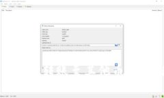 如何使用以太坊钱包轻松