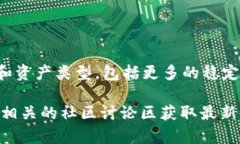 小狐狸钱包（Fox Wallet）是