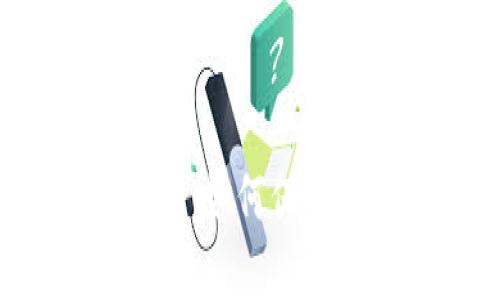 区块链钱包的安全性：如何保证您的资金不受威胁？