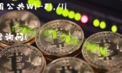 在这里，我可以为你提供