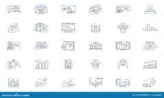 最全指南：T开头的比特币