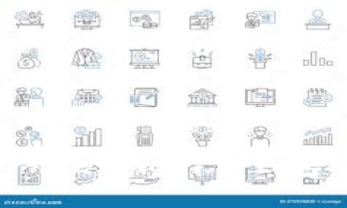 最全指南：T开头的比特币钱包推荐与评测