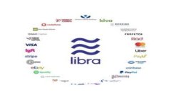 TP钱包SOL链如何购买数字货