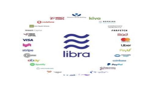 TP钱包SOL链如何购买数字货币：新手指南