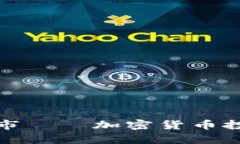 从TP钱包看牛市——加密货