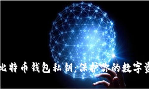 如何安全导出比特币钱包私钥：保护你的数字资产的隐秘艺术