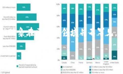 在讨论“TP钱包权限收回了”这个话题之前，首先需要了解TP钱包的背景和功能。这种数字钱包主要用于存储和管理区块链资产，但权限收回的现象在区块链领域并不罕见，因为其去中心化的特性意味着用户对于自己的资产和数据拥有完全的控制权。那么，本文将围绕这个主题展开，探讨其背景、影响及应对措施。

TP钱包权限收回背后的深意：用户资产安全的隐患与保障