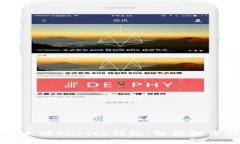 轻松下载以太坊Parity钱包