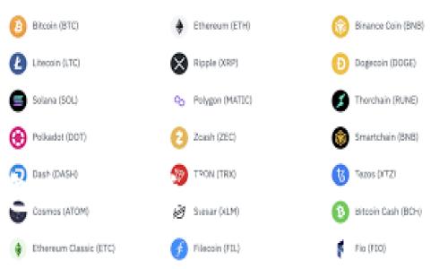 USDT提现TRC钱包的终极指南：快速安全的数字资产转移之路