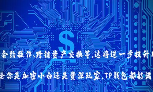 提到TP钱包（TokenPocket），可以通过以下几个方面来进行：

### 1. 背景介绍
TP钱包是一款多链数字货币钱包，支持包括Ethereum、TRON和EOS在内的多种区块链资产。它以其用户友好的界面和强大的功能受到广泛欢迎。用户不仅可以存储和管理他们的加密资产，还可以通过DPOS共识机制参与到不同区块链项目中。

### 2. 核心功能
那么，我们的“核心”（Core）在这里可以被理解为TP钱包的几个关键特性：

#### 支持多链资产
TP钱包允许用户在一个应用中管理多种不同的资产，这一点对于用户而言无疑是非常方便的。你不需要在多个钱包之间切换。

#### 自主管理
用户可以完全控制自己的私钥，确保资产的安全性。这种自主管理的特性，让TP钱包吸引了很多对安全性有高要求的用户。

#### 便捷的DApp访问
用户可以通过TP钱包直接访问各类DApp，进行交易和参与项目。这就像是打开了一个全新的世界，让用户能够更加方便地参与到区块链生态中。

### 3. 用户体验
TP钱包在设计上注重用户体验，其简洁且直观的界面，让即使是区块链小白也能轻松上手。因此，TP钱包常常被视为入门级钱包的首选。

### 4. 社区支持
TP钱包拥有活跃的用户社区，用户可以在社区中交流，获取帮助，并迅速更新钱包版本，确保始终使用最新版的功能。这种社区支持使得用户在遇到问题时有了一个归属感。

### 5. 文化及流行趋势
随着区块链技术的发展，越来越多的人开始关注数字资产。而TP钱包作为一种工具，正好满足了这种文化需求，让人们可以更加方便地参与到数字经济中。

### 6. 使用场景
在生活中，TP钱包可以用于多种场景，比如：
- 进行日常小额支付；
- 参与项目的投票与治理；
- 交换和交易各种加密资产；
- 进行NFT的购买和管理等。

### 7. 未来展望
随着区块链技术的发展，TP钱包也在不断进化。未来，用户将能够体验到更多的功能，例如更复杂的合约操作、跨链资产交换等。这将进一步提升用户的使用体验。

在这个快速发展的数字经济时代，TP钱包作为一个核心工具，为用户提供了更多的便利和安全。无论你是加密小白还是资深玩家，TP钱包都能满足你的不同需求。