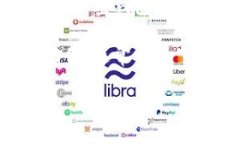 在加密货币交易中，“钱