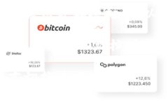 要将TP钱包的语言从英文切