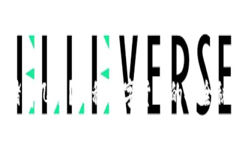 比特币钱包储存几个？揭秘数字货币的安全秘密与最佳实践