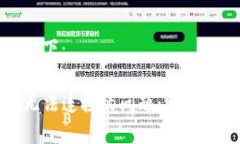 和关键词的格式如下：如