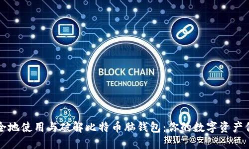 如何安全地使用与破解比特币脑钱包：你的数字资产保护指南